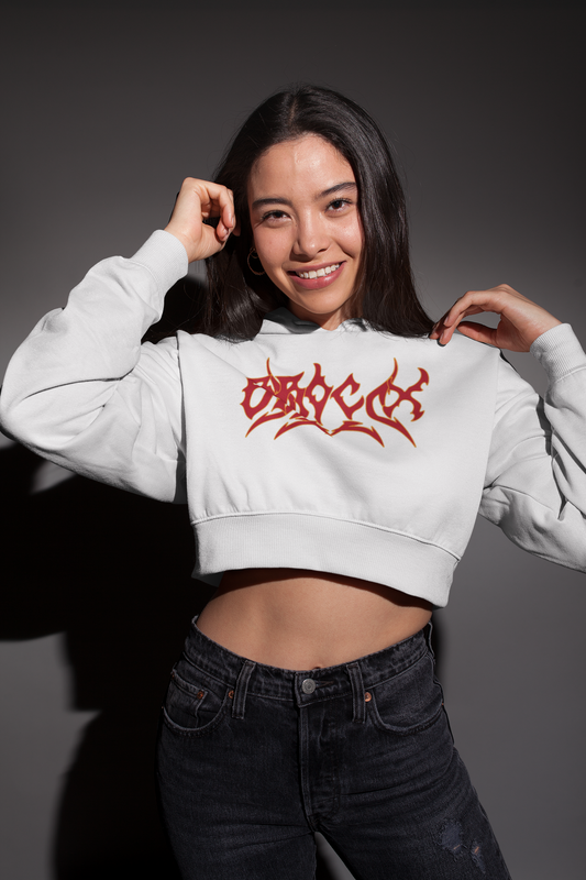 🔥 hoodie BrocX 🔥