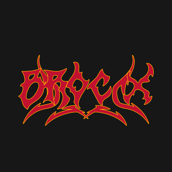BRocx-ft